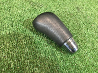 Gear knob SUBARU LEGACY OEM 35126AG010 BLE BPE BP5 BL5 2004 EZ30