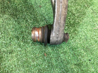 前摆臂 SUBARU LEGACY OEM 20202AG100 , 20202AG110 BLE BPE BP5 BL5 2004 EZ30