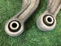 Rear control arms SUBARU LEGACY OEM 20250AG040, 20250AG030, 20250AE010, 20250AG000 BLE BPE BP5 BL5 2004 EZ30