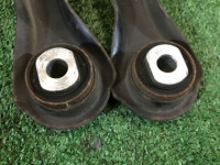Rear control arms SUBARU LEGACY OEM 20250AG040, 20250AG030, 20250AE010, 20250AG000 BLE BPE BP5 BL5 2004 EZ30