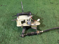 คันเกียร์ออโต้ SUBARU LEGACY OEM 35180AG000, 35150AG010, 35123AG000 BLE BPE BP5 BL5 2004