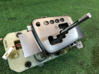 คันเกียร์ออโต้ SUBARU LEGACY OEM 35180AG000, 35150AG010, 35123AG000 BLE BPE BP5 BL5 2004