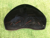 Cuadro de instrumentos 85021AG410, 85070AG180, 85075AG010 SUBARU LEGACY