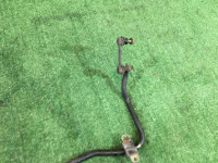 后防倾杆 D=17.3 SUBARU LEGACY OEM 20451AG021 BLE  BL5 BL9 2004 EZ30