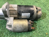 Starter motor SUBARU LEGACY OEM 23300AA460 BLE BPE BP5 BL5 2004 EZ30