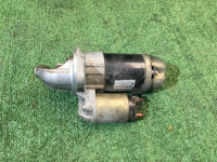 Starter motor SUBARU LEGACY OEM 23300AA460 BLE BPE BP5 BL5 2004 EZ30