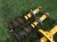 Стойки SUBARU LEGACY OEM 20310AG140, 20310AG150, 20365AG090 BLE BPE BP5 BL5 2004 EZ30