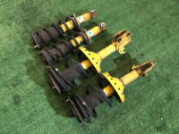 Стойки SUBARU LEGACY OEM 20310AG140, 20310AG150, 20365AG090 BLE BPE BP5 BL5 2004 EZ30