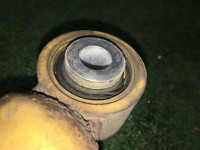 Стойки SUBARU LEGACY OEM 20310AG140, 20310AG150, 20365AG090 BLE BPE BP5 BL5 2004 EZ30