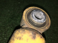 Стойки SUBARU LEGACY OEM 20310AG140, 20310AG150, 20365AG090 BLE BPE BP5 BL5 2004 EZ30