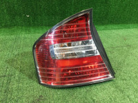 ไฟท้ายซ้าย 84201AG191 SUBARU LEGACY