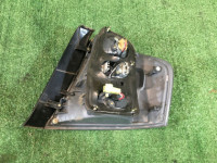 左テールランプ SUBARU LEGACY OEM 84201AG191 BLE  BL5 BL9 2004