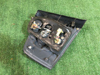 ไฟท้ายขวา SUBARU LEGACY OEM 84201AG181 BLE BL5 BL9 2004
