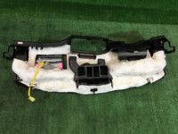 Tablier SUBARU LEGACY OEM 66040AG000 BLE BPE BP5 BL5 BP9 2004 grey 45A