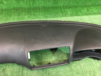 Tablier SUBARU LEGACY OEM 66040AG000 BLE BPE BP5 BL5 BP9 2004 grey 45A