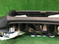 Tablier SUBARU LEGACY OEM 66040AG000 BLE BPE BP5 BL5 BP9 2004 grey 45A