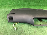 Tablier SUBARU LEGACY OEM 66040AG000 BLE BPE BP5 BL5 BP9 2004 grey 45A