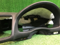 Tablier SUBARU LEGACY OEM 66040AG000 BLE BPE BP5 BL5 BP9 2004 grey 45A