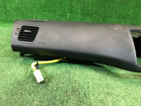 Tablier SUBARU LEGACY OEM 66040AG000 BLE BPE BP5 BL5 BP9 2004 grey 45A