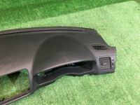 Tablier SUBARU LEGACY OEM 66040AG000 BLE BPE BP5 BL5 BP9 2004 grey 45A