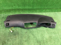 Dashboard 66040AG000 SUBARU LEGACY