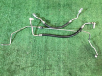エアコン配管 73431AG030, 73425AG100, 73424AG000 SUBARU LEGACY