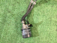 Tubos do radiador da caixa SUBARU LEGACY OEM 45522AG010 BLE BPE 2004 EZ30