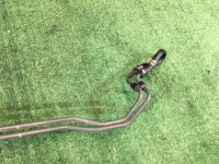Tubos do radiador da caixa SUBARU LEGACY OEM 45522AG010 BLE BPE 2004 EZ30
