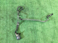 Tubos do radiador da caixa SUBARU LEGACY OEM 45522AG010 BLE BPE 2004 EZ30