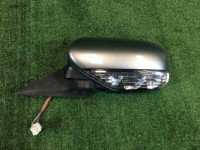 กระจกมองข้างซ้าย 91031AG032LR SUBARU LEGACY
