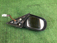 Зеркало правое SUBARU LEGACY OEM 91031AG022LR BLE BPE BP5 BL5 2004 grey 45A