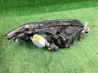 ไฟหน้า Ксенон SUBARU LEGACY OEM 84001AG212, 84001AG202 BLE BPE BP5 BL5 BP9 2004