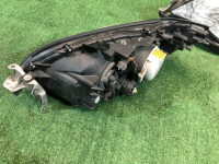 ไฟหน้า Ксенон SUBARU LEGACY OEM 84001AG212, 84001AG202 BLE BPE BP5 BL5 BP9 2004