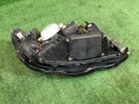 ไฟหน้า Ксенон SUBARU LEGACY OEM 84001AG212, 84001AG202 BLE BPE BP5 BL5 BP9 2004