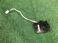 ステアリングポジションセンサー SUBARU LEGACY OEM 27549AG000 BLE BPE BP5 BL5 2004 EZ30