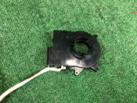 ステアリングポジションセンサー SUBARU LEGACY OEM 27549AG000 BLE BPE BP5 BL5 2004 EZ30