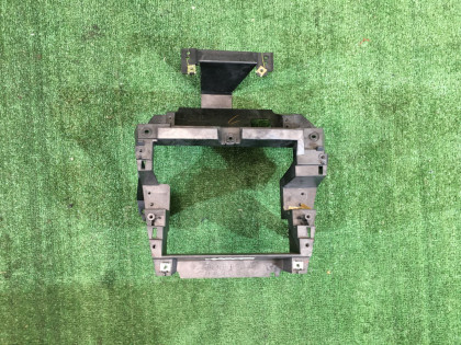 ขายึดเครื่องเสียง SUBARU LEGACY OEM 66204AG040 BLE BPE BP5 BL5 2004