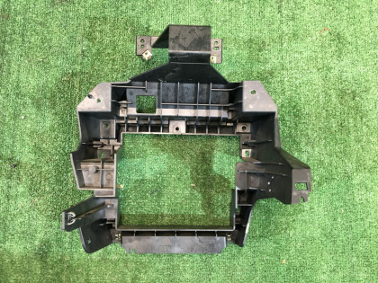 ขายึดเครื่องเสียง SUBARU LEGACY OEM 66204AG040 BLE BPE BP5 BL5 2004