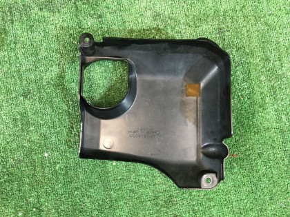 Power steering reservoir cap SUBARU LEGACY OEM 46112AG000 BLE BPE BP5 BL5 2004 EZ30