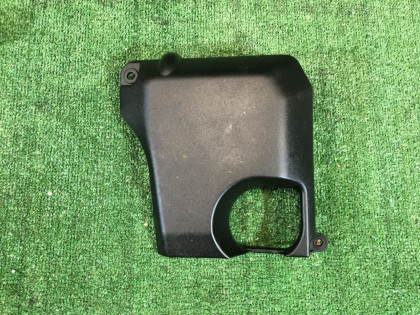 Tapón del depósito de la dirección asistida 46112AG000 SUBARU LEGACY