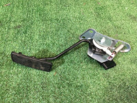 Pedal do acelerador 36010AG000 SUBARU LEGACY