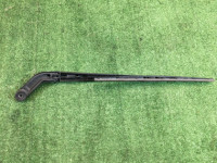 リアワイパー SUBARU LEGACY OEM 86532AG100, 86542AG110, 86538AG030 BLE BL5 BL9 2004