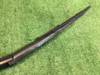 リアワイパー SUBARU LEGACY OEM 86532AG100, 86542AG110, 86538AG030 BLE BL5 BL9 2004