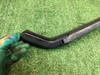 リアワイパー SUBARU LEGACY OEM 86532AG100, 86542AG110, 86538AG030 BLE BL5 BL9 2004