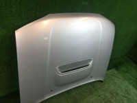 ฝากระโปรงหน้า SUBARU LEGACY OEM 57220AC011 BG5 BG9 BD5 BD9 1997 Silver 406