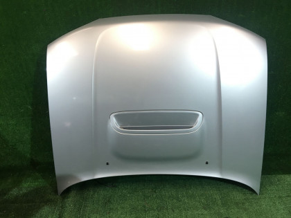 ฝากระโปรงหน้า SUBARU LEGACY OEM 57220AC011 BG5 BG9 BD5 BD9 1997 Silver 406