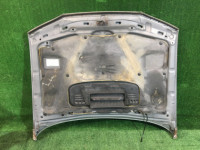 ฝากระโปรงหน้า SUBARU LEGACY OEM 57220AC011 BG5 BG9 BD5 BD9 1997 Silver 406