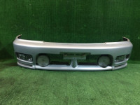 กันชนหน้า LIMITED 57720AC130SG, 57722AC141, 57718AC000, 84501AC220, 84501AC450, 84501AC470 SUBARU LEGACY
