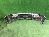 Para-choques dianteiro LIMITED SUBARU LEGACY OEM 57720AC130SG, 57722AC141, 57718AC000, 84501AC220, 84501AC450, 84501AC470 BG5 BG9 BD5 BD9 1997 Silver 406