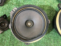Динамики SUBARU LEGACY OEM 86301AG001, 86301AG011, 86301AG101 BLE BPE BP5 BL5 BL9 BP9 2004